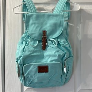 Victoria’s Secret Pink Girls School BackPack!